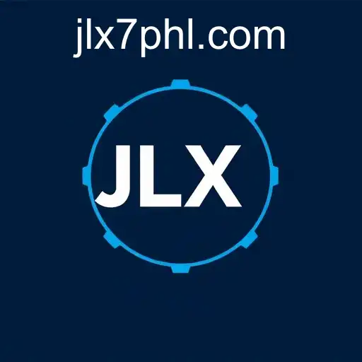 Understanding User Agreements and the JLX7 Impact