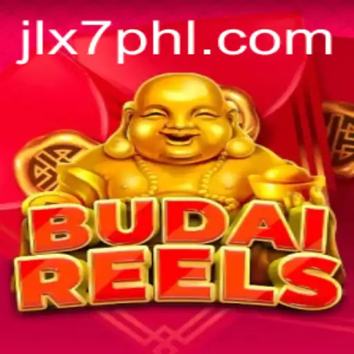 Discover the Thrilling World of BudaiReels - An In-Depth Look