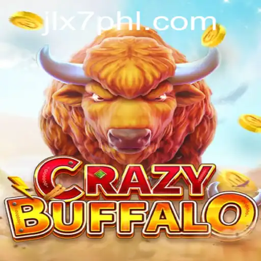 Unveiling CRAZYBUFFALO: An Exciting New Gaming Phenomenon