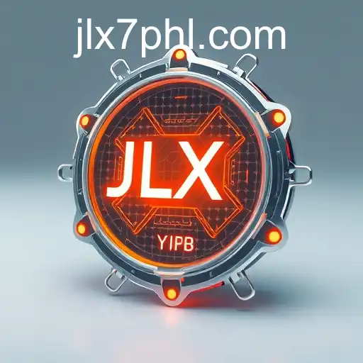 The Mysterious Allure of JLX7: A Deep Dive into Exclusivity