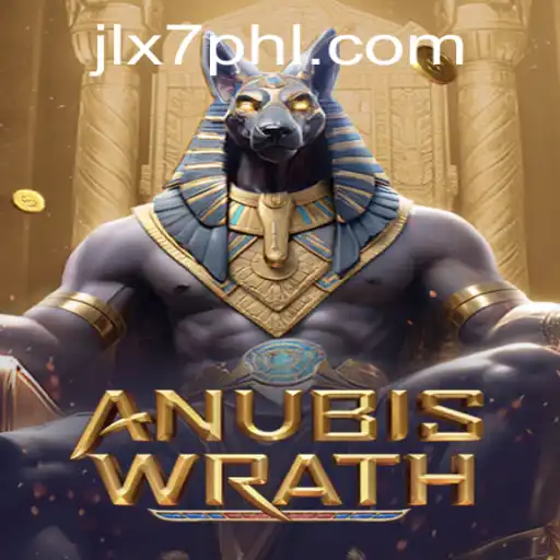 AnubisWrath: The Immersive Journey into Ancient Magic