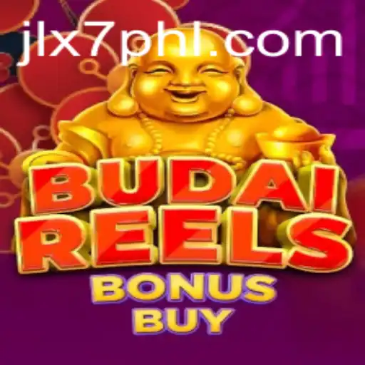 Exploring the Exciting World of BudaiReelsBonusBuy: A Fusion of Tradition and Innovation