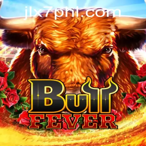 Exploring the Exciting World of BullFever - Gameplay, Rules, and More