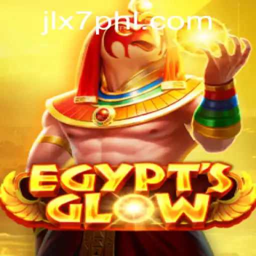 EgyptsGlow: The Ultimate Adventure in a Mystical World