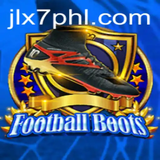 FootballBoots: The Revolutionary Game of Strategy and Skill