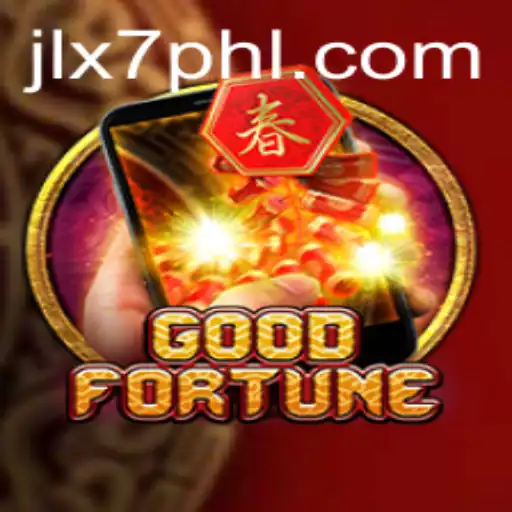 Exploring the Intriguing World of GoodFortuneM: Discover the Magic of JLX7