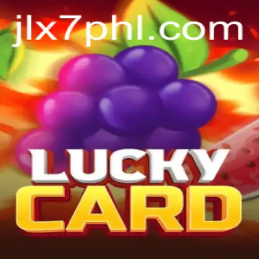 Exploring LuckyCard: A Deep Dive Into the Game and Its Mechanics