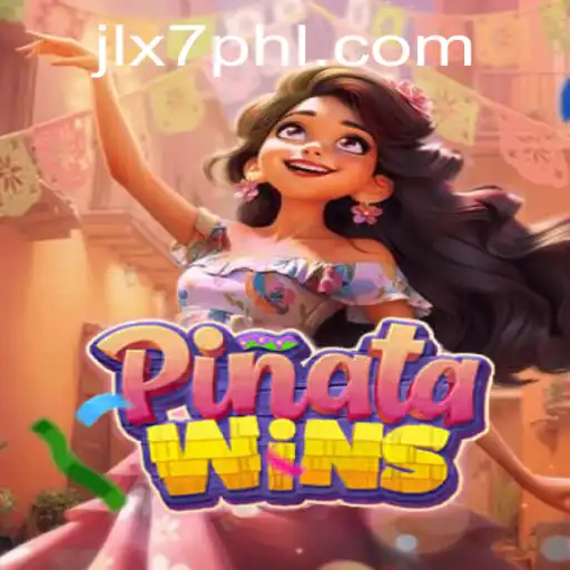 Discover the Exciting World of PinataWins: A Game-Changer in Entertainment