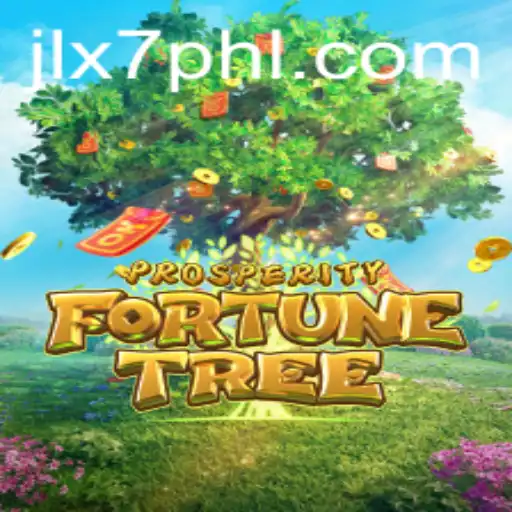 Exploring the World of ProsperityFortuneTree: A Comprehensive Guide