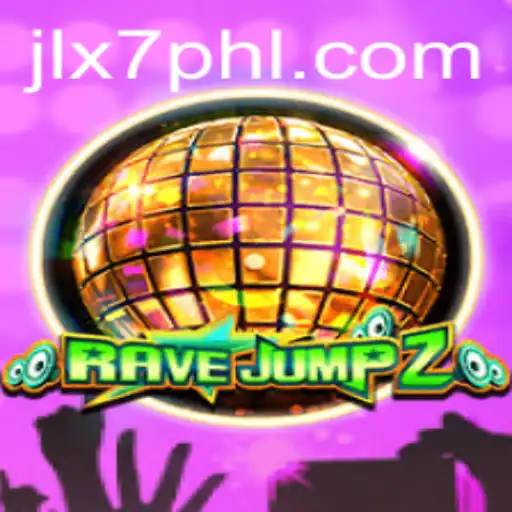Discover the Electrifying World of RaveJump2 Unlocking the Adventure with JLX7