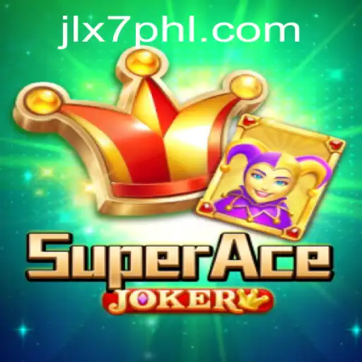 Exploring SuperAceJoker: The Game Revolutionizing Arcade Adventures