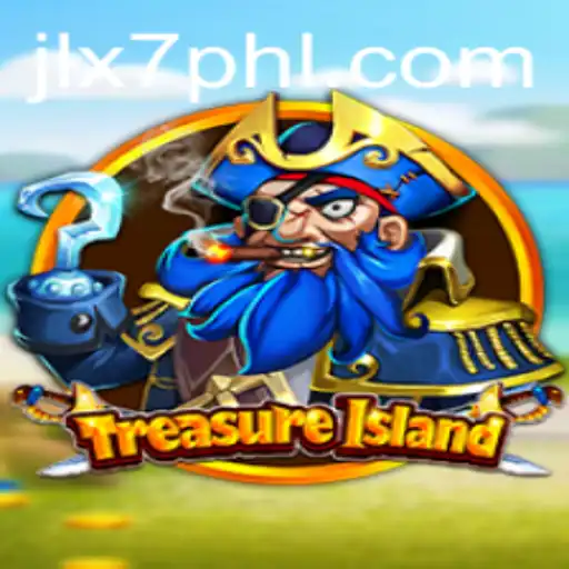 Discover the Thrilling Adventure of TreasureIsland: A Dive into JLX7