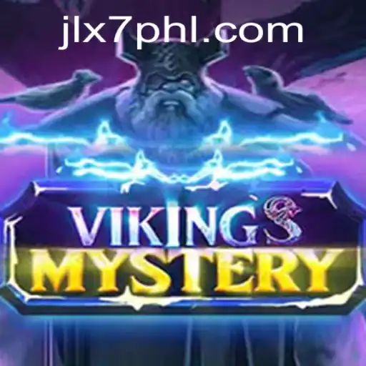Discover the Enigmatic World of VikingsMystery: The Game Revolutionizing Interactive Entertainment
