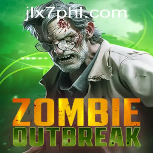 Survive the Apocalypse with ZombieOutbreak and Unravel JLX7