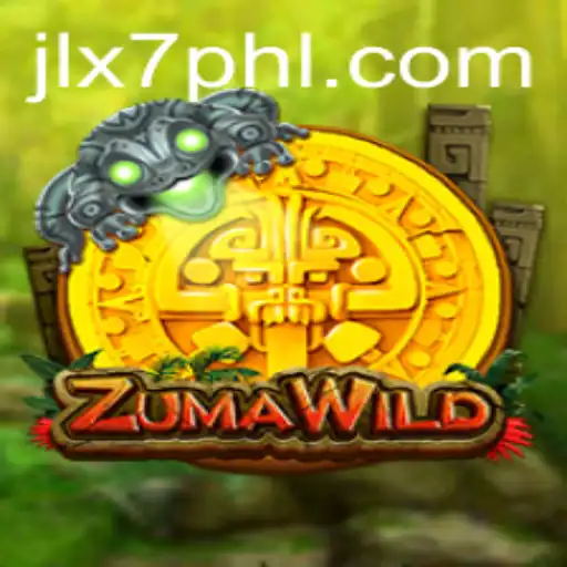 Exploring ZumaWild: Adventure Awaits with JLX7