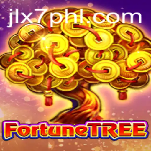Discover the Enchanting World of FortuneTree: A Game of Strategy and Chance