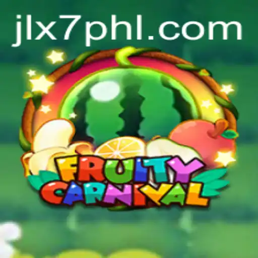 Exploring the Exciting World of FruityCarnival: A Game Like No Other