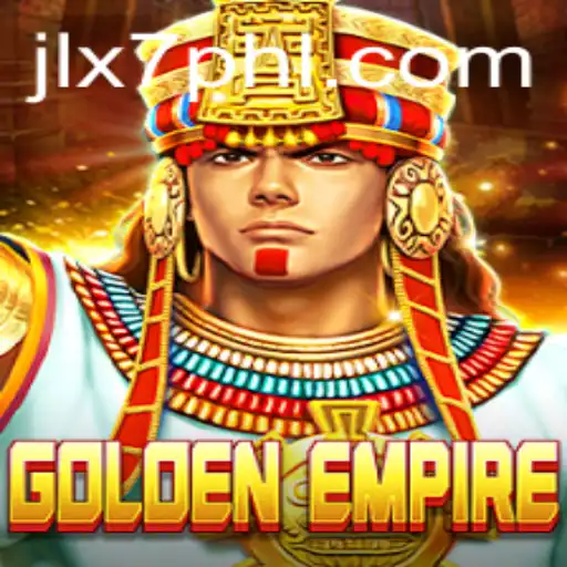 Exploring the Enchanting World of GoldenEmpire: A Guide to JLX7