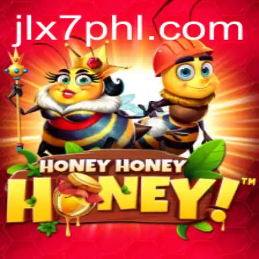 Unveiling the Thrills of HoneyHoneyHoney: An Enchanting Gaming Experience with JLX7