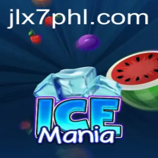 Exploring the Exciting World of IceMania: A Thrilling Adventure Awaits