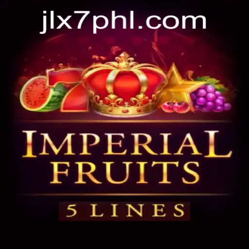 Explore the Exciting World of ImperialFruits5