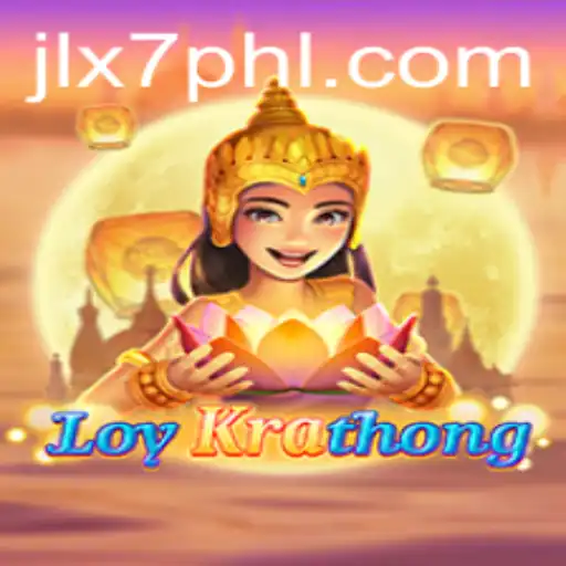 Exploring the Enchanting World of LoyKrathong: An Immersive Journey into JLX7