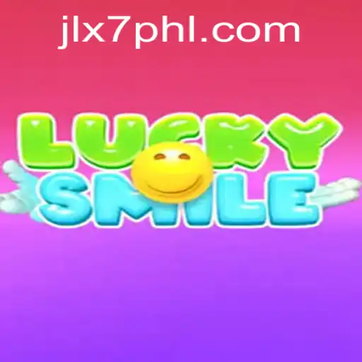 Unlocking the Excitement of LuckySmile: Discover the Game and Its Thrilling Features