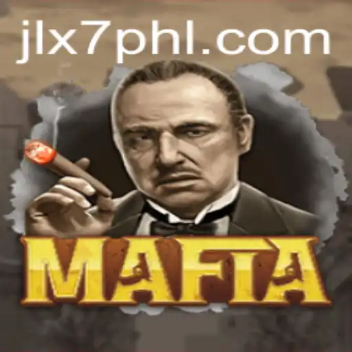 Exploring Mafia: The Intriguing Game of Deception and Strategy