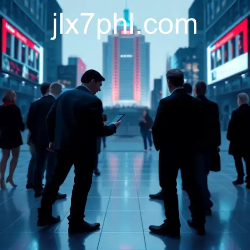 Monopoly: The Interplay of Power, Innovation, and Regulation