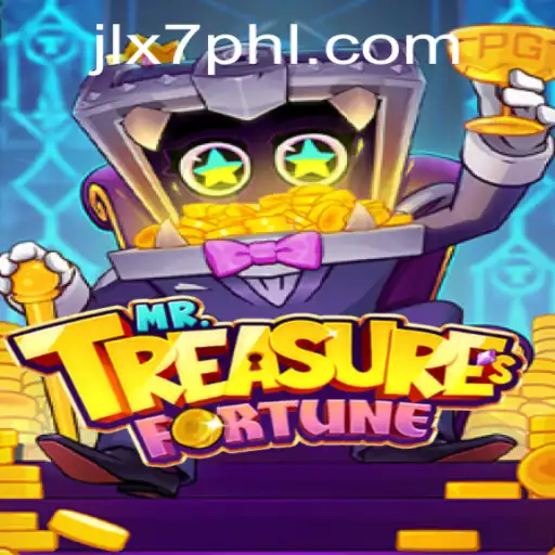 Discover the Excitement of MrTreasuresFortune: An Adventure Game Like No Other
