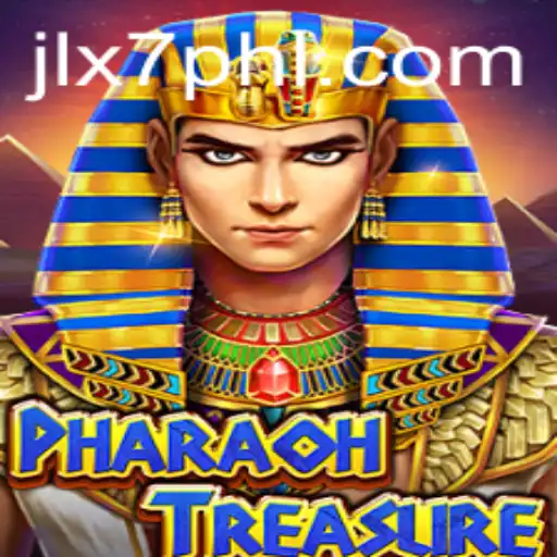 Unveiling PharaohTreasure: The Exciting Adventure Game