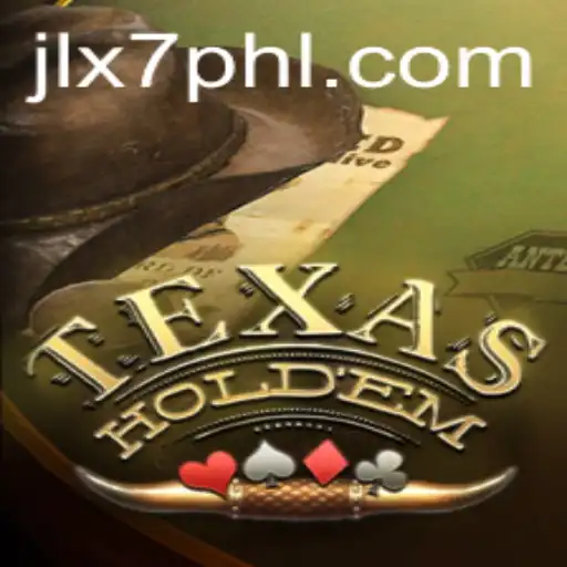 Mastering Texas Hold'em: A Comprehensive Guide to the Thrilling Card Game