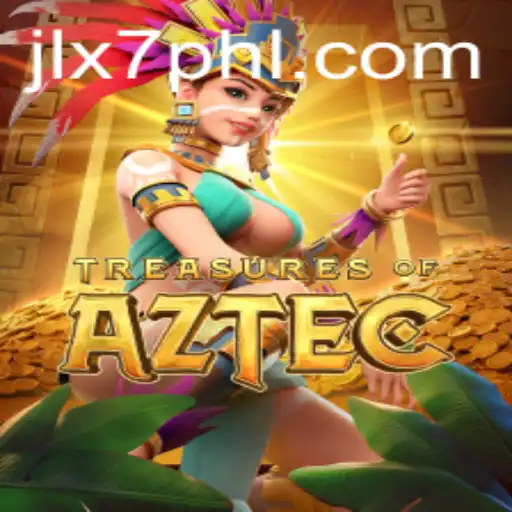 Discovering the Mysteries of Treasures of Aztec: An In-Depth Exploration