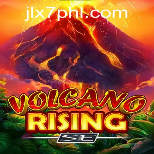 Exploring VolcanoRisingSE: The Immersive World of Strategy and Survival