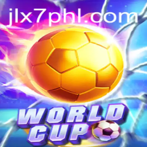 The Thrilling World of WorldCup: Unveiling JLX7